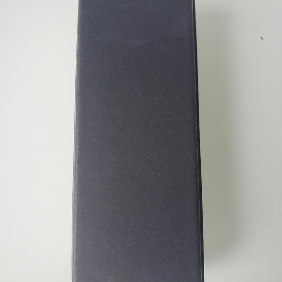 Empty Jo Malone Gift Box - Picture 3 of 4